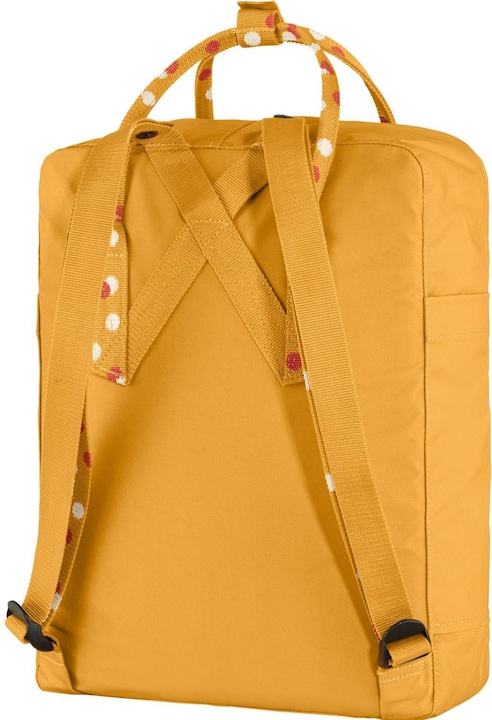 Actual product image Fjällräven Kånken (16 l)