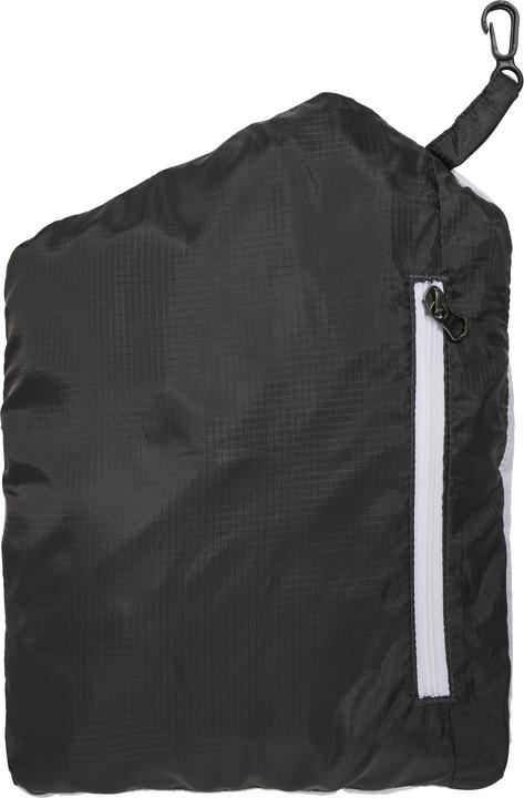 Image du produit Newline Men Packable Tech Gilet (3XL)
