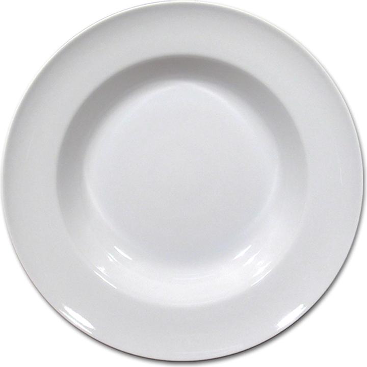 Produktbild Saturnia Nudelteller 30cm (1 x, 30 cm)
