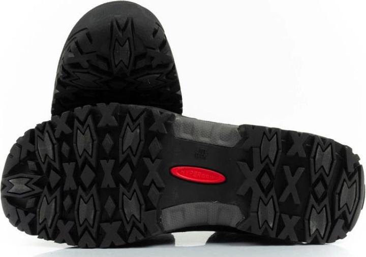 Produktbild Garmont Momentum Wp Wms (38)