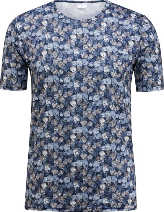 Actual product image ISA Bodywear 125136 (L)