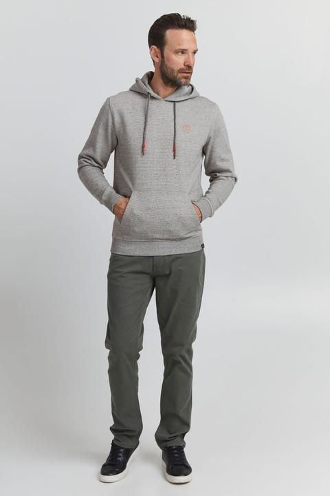 Actual product image FQ1924 FQTheo 21900220-ME (M)