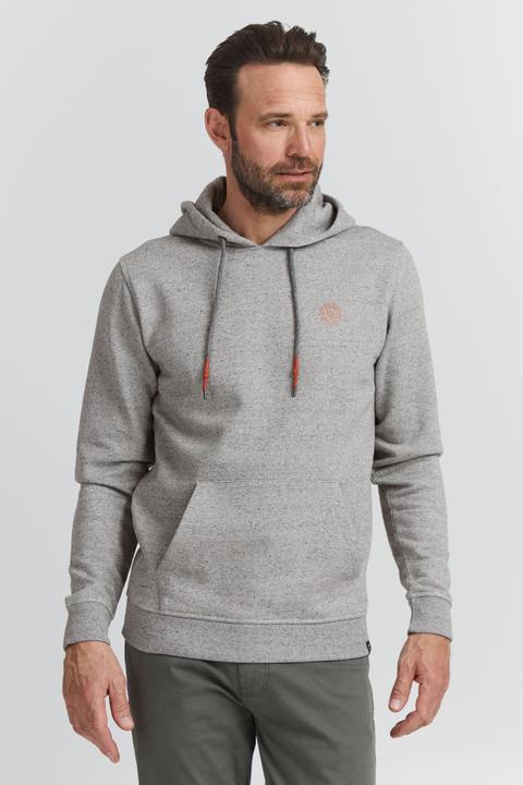 Actual product image FQ1924 FQTheo 21900220-ME (M)