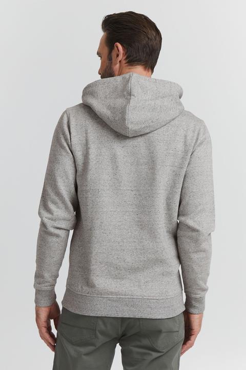 Actual product image FQ1924 FQTheo 21900220-ME (M)