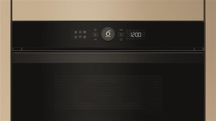 Produktbild Whirlpool WMD44MB