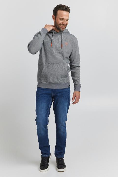 Immagine prodotto FQ1924 FQTheo 21900220-ME (L)