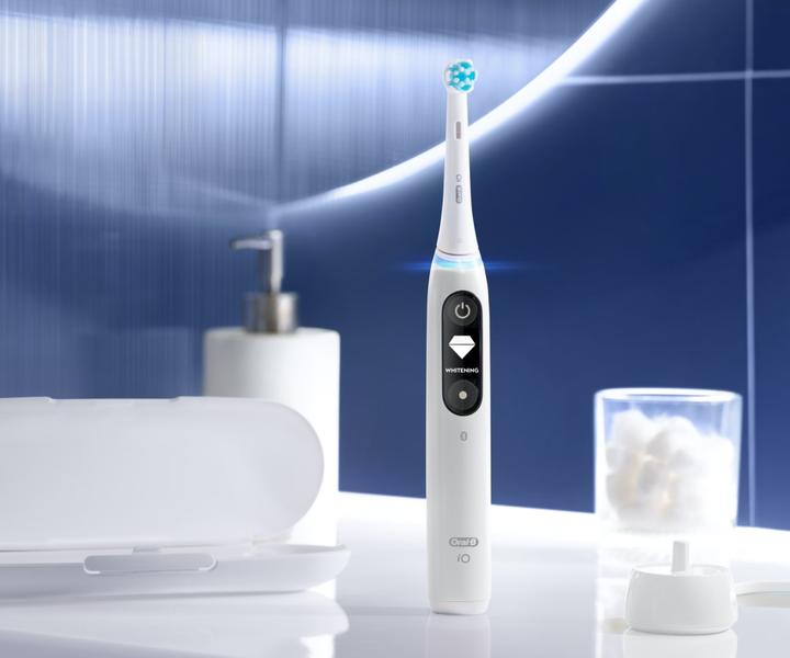 Produktbild Oral-B iO-Series 6
