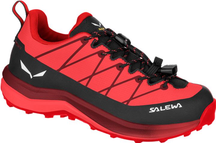 Produktbild Salewa Kid's Wildfire 2 PTX (29)