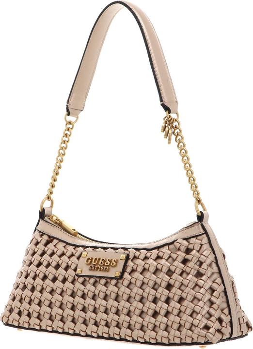 Immagine prodotto Guess Sicilia Shoulder Bag