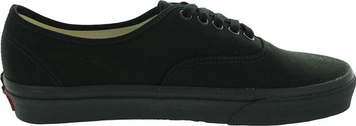 Image du produit Vans Authentique (40)