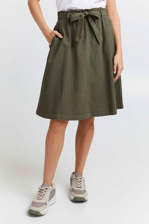 Actual product image Oxmo OXLerke 21950044-ME (38)