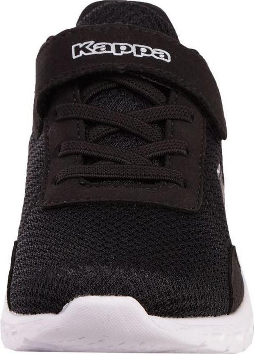 Image du produit Kappa - Baskets GETUP K - Enfant (28)