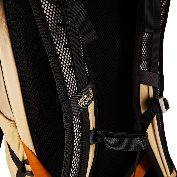 Produktbild Jack Wolfskin Echotrek Shape 20 (20 l)