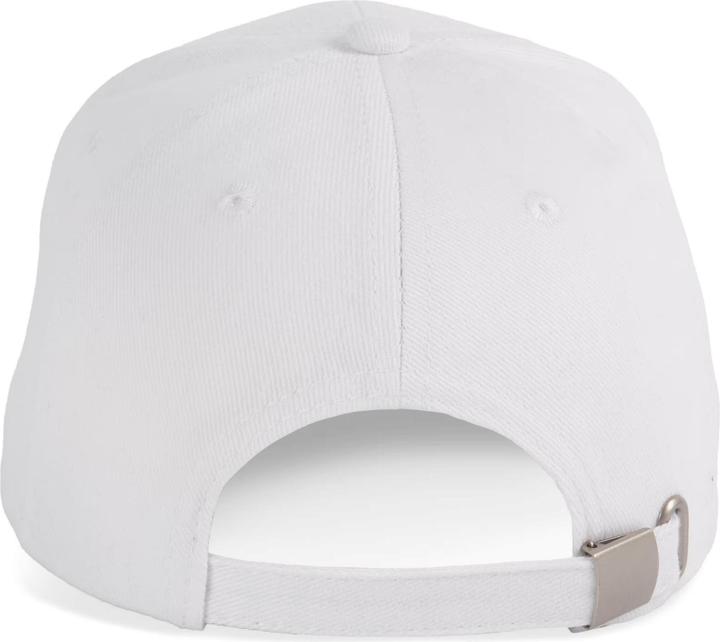 Produktbild K-up 5-Panel-Cap