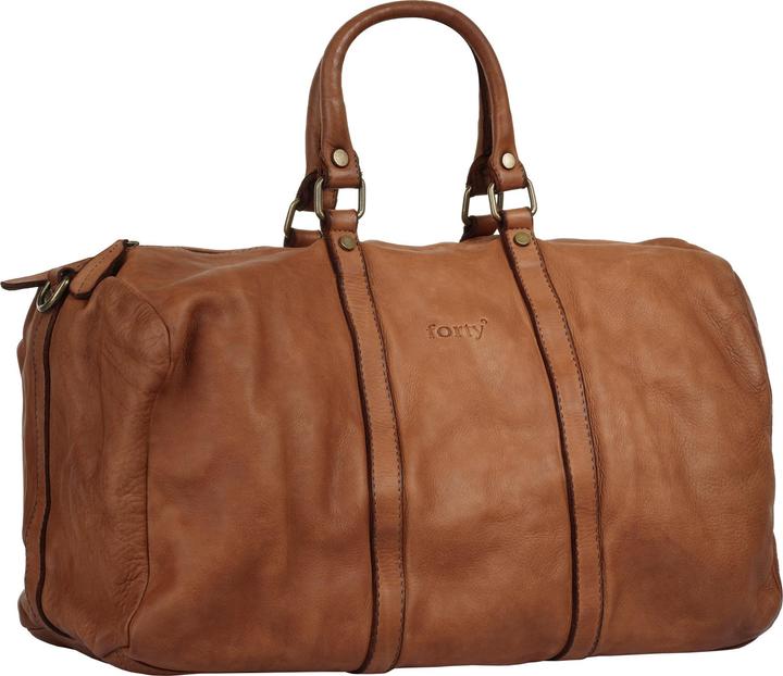 Produktbild Forty Reisetasche (20 l)