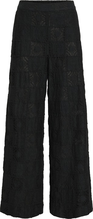 Produktbild Vila High Waist Hose (42)