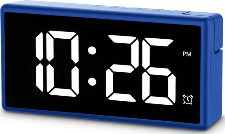 Produktbild Hama Ibiza