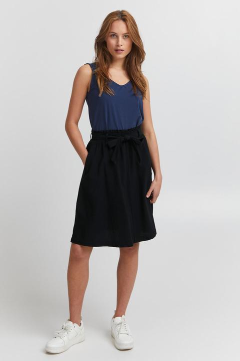 Immagine prodotto Oxmo OXLerke 21950044-ME (40)