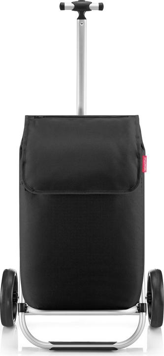 Actual product image reisenthel Shopping Trolley