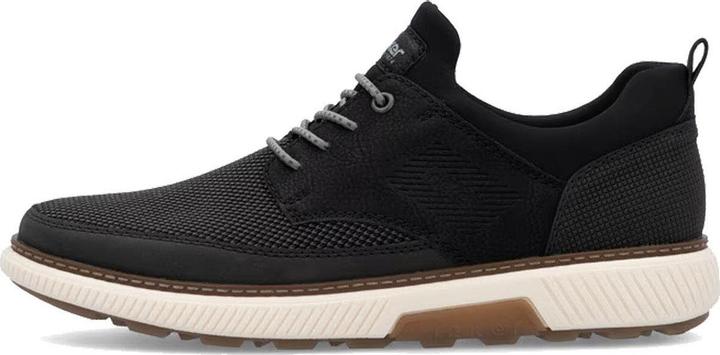 Image du produit Rieker B3354 - 56349 (45)