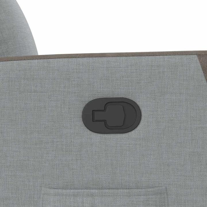 Produktbild vidaXL Marika