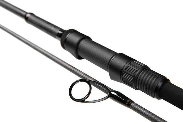 Image du produit Fox Horizon 273g (Télescope)
