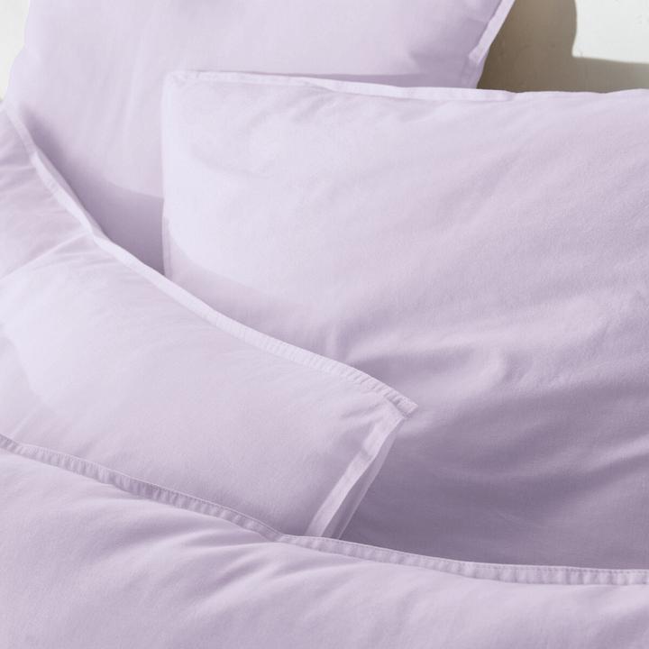 Immagine prodotto La Redoute Interieurs Taie D Oreiller (Copricuscino, 50 x 70 cm)