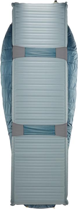 Produktbild Therm-a-Rest Saros 0 (198 cm)