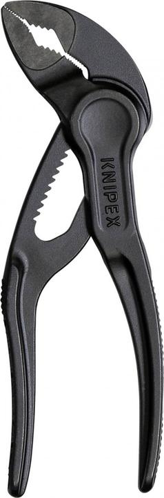 Actual product image Knipex Cobra XS 87 00 100 (100 mm)