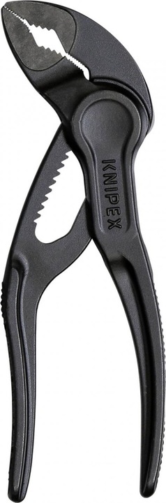 Immagine prodotto Knipex Cobra XS 87 00 100 (100 mm)