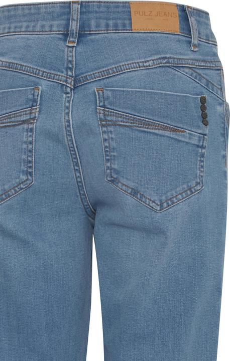 Immagine prodotto Pulz Jeans Carla (27)