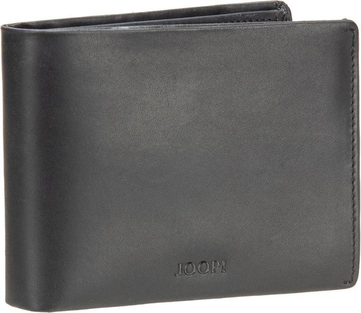 Actual product image Joop! Cerratano Typhon Billfold mh9