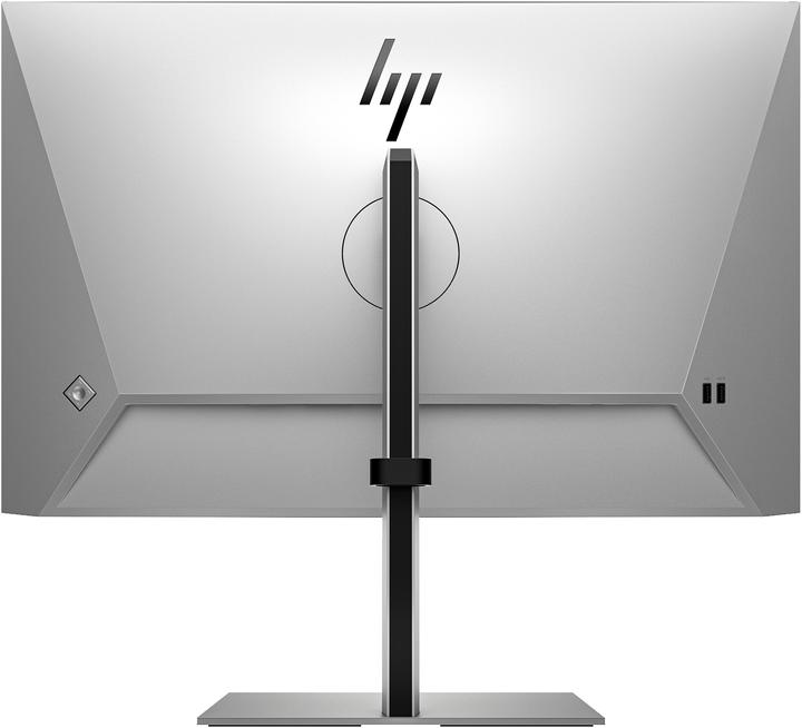 Actual product image HP 724pn (1920 x 1200 pixels, 24")