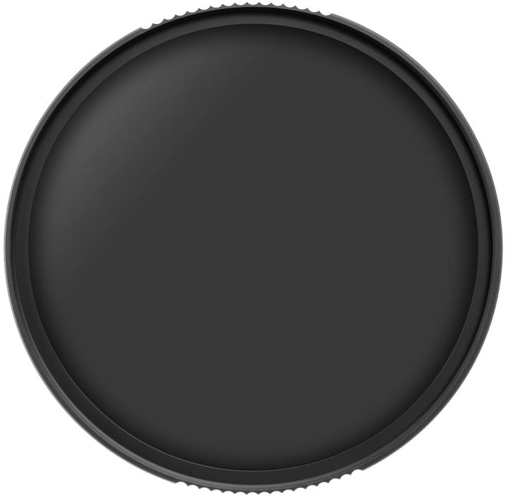 Produktbild Calumet CALSAN0872 (72 mm, ND- / Graufilter, 72 mm)