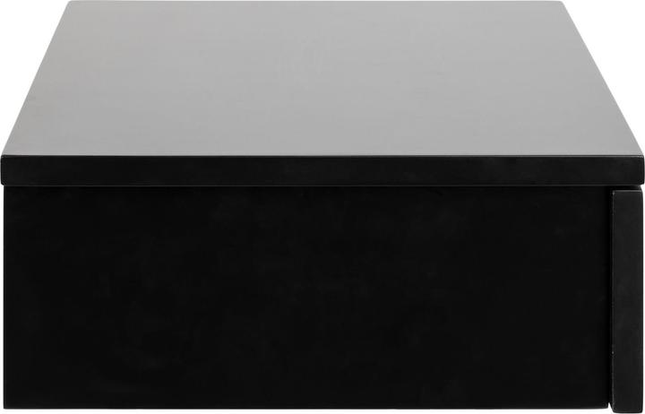 Produktbild AC Design Avignon (37 x 32 x 12.90 cm)