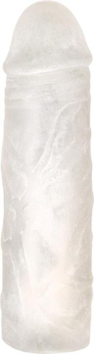 Produktbild You2Toys Super Dick Sleeve