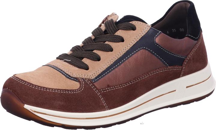 Produktbild Ara Osaka (38)