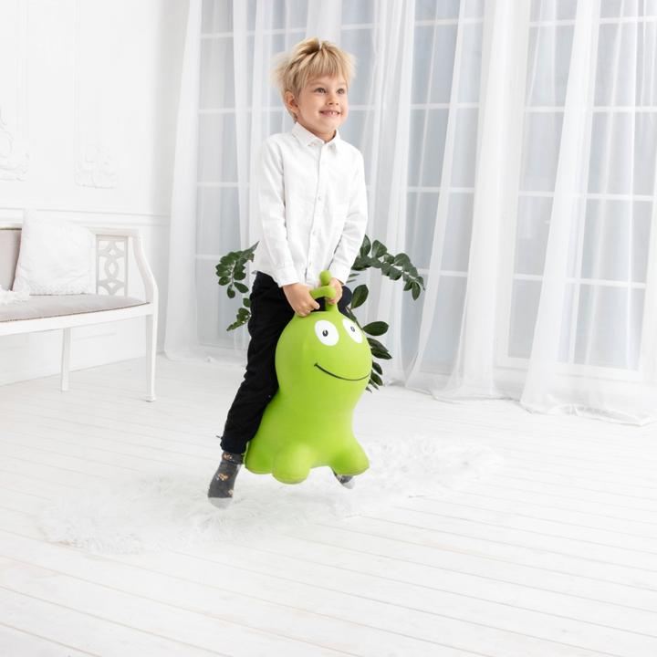 Produktbild Fillikid Hüpftier