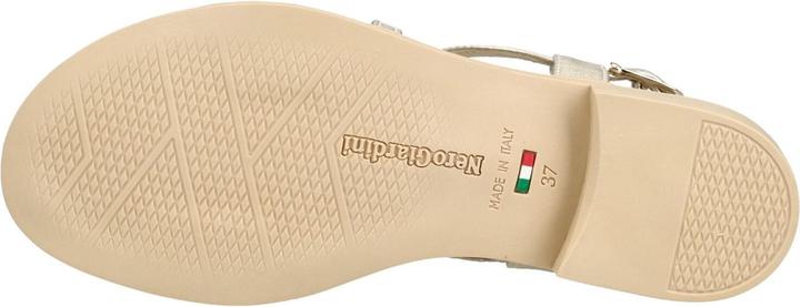 Produktbild Nero Giardini Sandalen (40)