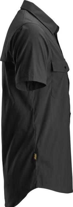 Immagine prodotto Snickers Workwear Camicia a maniche corte SNICKERS LiteWork 8520 (S)