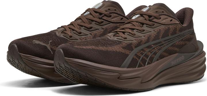 Produktbild Puma Deviate NITRO 4 (40.5)