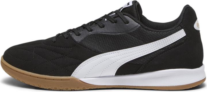 Actual product image Puma King Top It (40.5)