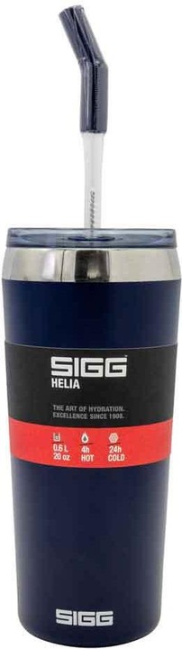 Actual product image Sigg Helia (0.60 l)