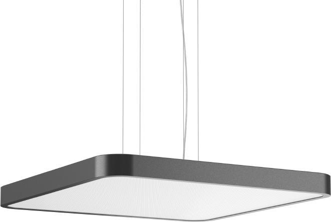 Immagine prodotto RZB Lampada a sospensione a LED (5600 lm)