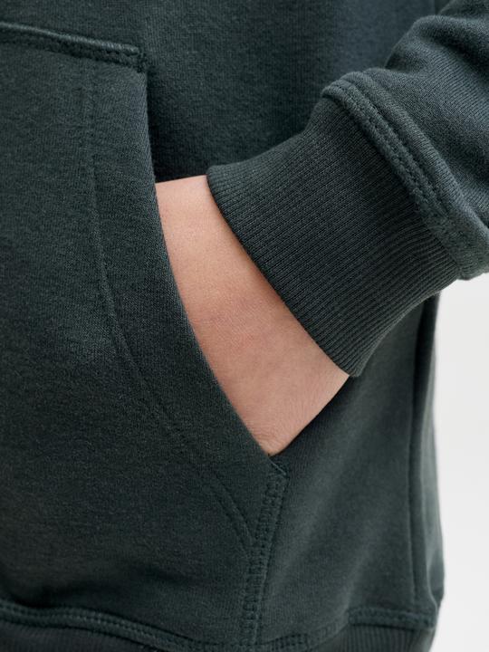 Produktbild Jack & Jones Kapuzenpullover Junior Kapuzenpullover (176)