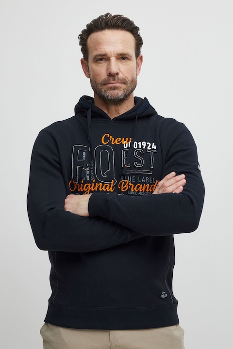Actual product image FQ1924 FQErik - 21900544-ME (3XL)