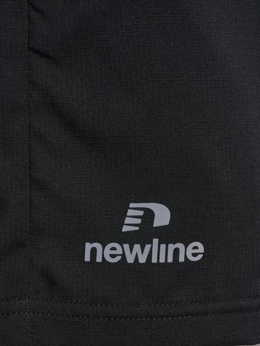 Produktbild Newline Nwlmax Zip Pocket Shorts W (L)