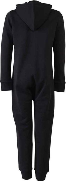 Actual product image SF Childrens/Kids All-In-One Nightwear (146, 152)