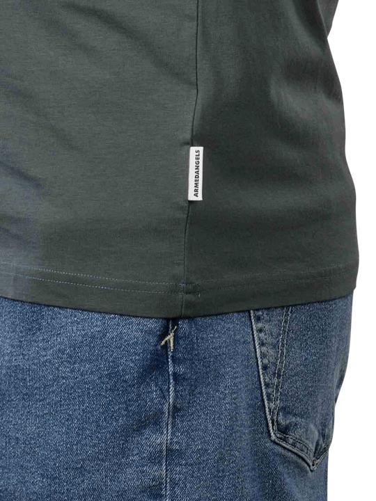 Actual product image Armedangels Jaames (M)