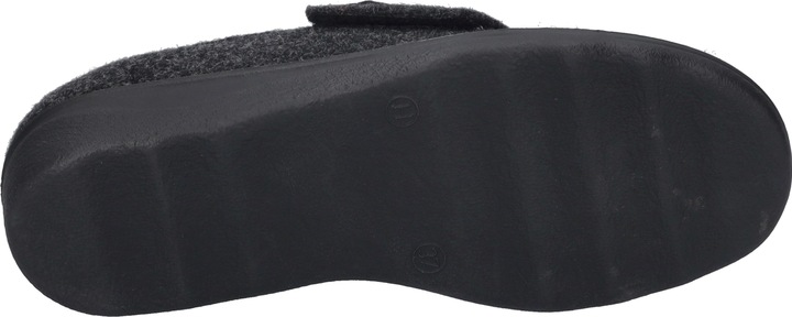 Image du produit Josef Seibel 63609-TE257 (42)
